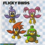 Flicky