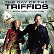 The Day of the Triffids (2009)