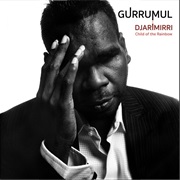 Geoffrey Gurrumul Yunupingu - Djarimirri