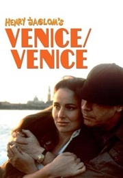 Venice/Venice (1992)