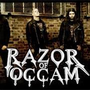 Razor of Occam