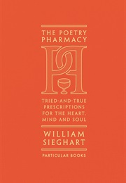 The Poetry Pharmacy (William Sieghart)