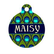 Maisy