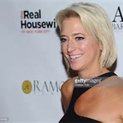 Dorinda Medley