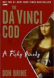 The Da Vinci Cod (Don Brine)