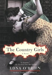 The Country Girls (Edna O&#39;Brien)