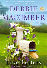 Love Letters (Debbie Macomber)