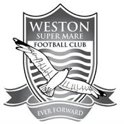 Weston Super Mare FC