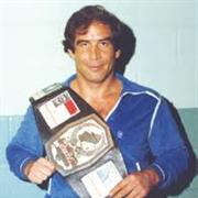 NWA Mid-Atlantic Heavyweight Championship