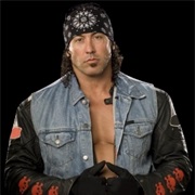 Chuck Palumbo