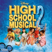 High School Musical 2 Soundtrack