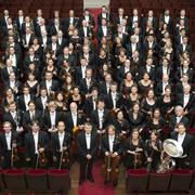 Royal Concertgebouw Orchestra