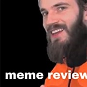 Meme Review