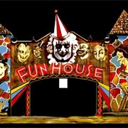 Funhouse