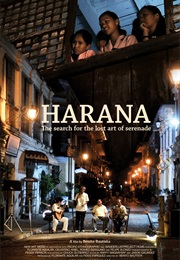 Harana (2012)