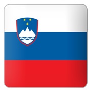 Slovakia