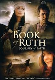 Book of Ruth