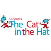 The Cat in the Hat