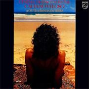 Caetano Veloso - Cinema Transcendental