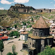 Kars