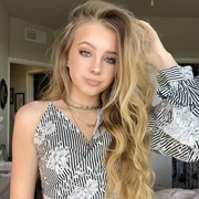 Lexi Drew