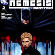 Nemesis: The Impostors