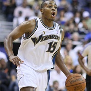 Randy Foye