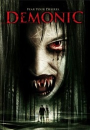 Demonic (2005)