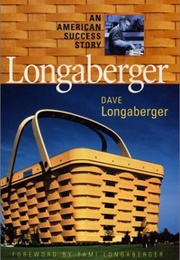 Longaberger (Dave Longaberger)