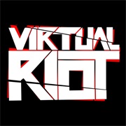 Idols (EDM Mashup) - Virtual Riot