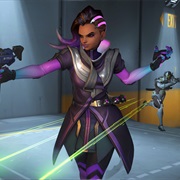 Sombra