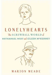 Lonelyhearts (Marion Meade)