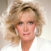 Joan Van Ark