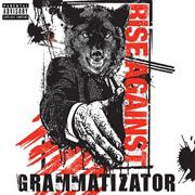 Rise Against - Grammatizator