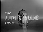 The Judy Garland Show