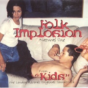 Natural One - The Folk Implosion