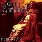 Oath of Damnation