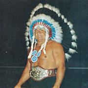 Wahoo Mcdaniel