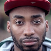 Prince Ea