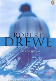 Fortune (Robert Drewe)