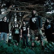 Decrepit Birth