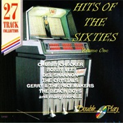 Hits of the Sixties - One