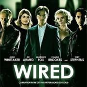 Wired (2008)