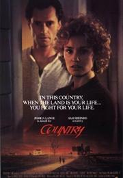 Country (Film)