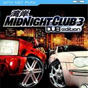 Midnight Club 3 : DUB Edition