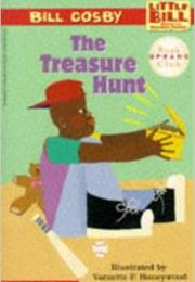 The Treasure Hunt