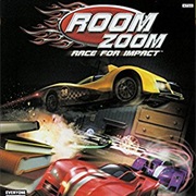 Room Zoom