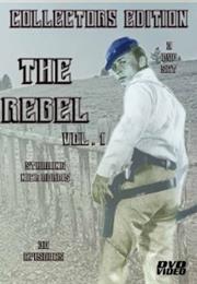 The Rebel (TV Series)