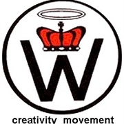 Creativity Movement