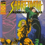 Sabretooth Classic